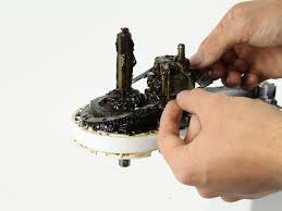 Click a diagram to see the parts shown on that diagram. Glavni Retusirati Savjet K45sswh Happyimprovfuntime Com