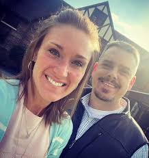 The Skylight Showcase: New Hires of June 2023