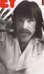 Mick Rowley Discography: Vinyl, CDs, & More