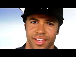 Vieira began his career when he was cast as the character, david, in the portuguese soap opera. Mastiksoul Dada Feat Angelico Vieira When I Fall In Love Youtube