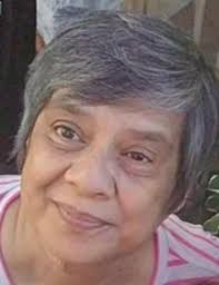 Sylvia Ann Ramos Obituary October 22, 2022