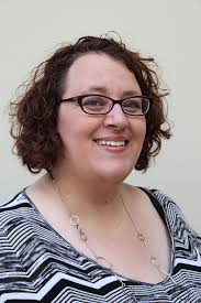 Wenatchee Valley College employees recognized in 2020 awards ceremony