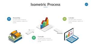 Powerpoint Template Professional Pack In 2020 Keynote Template Templates Keynote