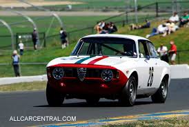 Image result for Grigio Alba 1965 Alfa-Romeo