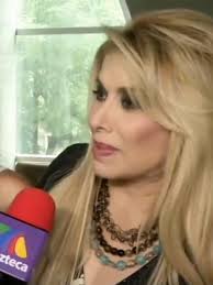 ¿Nos gustan los colágenos? Humor y música en TikTok