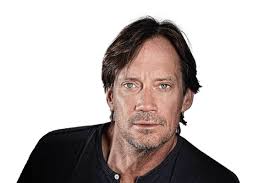 Left Behind with Kevin Sorbo