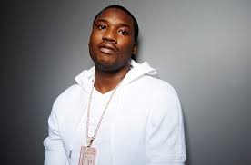 Meek Mills Jail Time A Timeline Of His Legal Woes Billboard