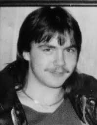 Obituary for Chris Cloyd