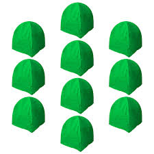 Maybe you would like to learn more about one of these? Nuvue 22 Pop Up Tear Resistant Winter Frost Cover Garden Tent Green 10 Pack Walmart Canada