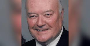 Eugene Loucks Obituary