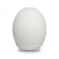 Epingle Sur Diffuseur Electrique Ou Nomade D Huiles Essentielles