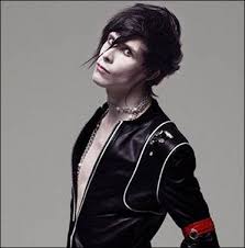 Directory provides information about provider capabilities, quality certifications, contacts, etc. Iamx Cancel August Festival Dates Due To Sickness Chris Corner Side Line Music Magazine