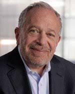 Altrusa International Archives