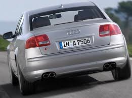 Image result for Quartz Gray 2007 S8