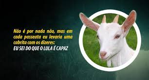 When you visit any website, it may store or retrieve information on your browser, mostly in the form of cookies. 17 Abr 2015 Olavo De Carvalho