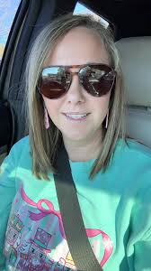 Impromptu Date Night at Three Crazy Bakers