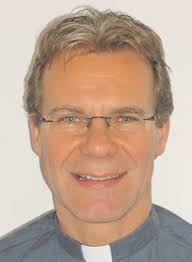 Caspar, Melchior, Balthasar