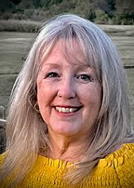 Sumner Newscow Candidates' Forum: The Wellington School Board race (Part 1  of 2)