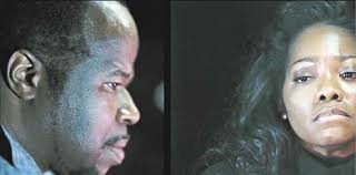 North Korea Accused in Crypto Heists