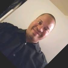 Honored to be the recipient of the Emerging Leader Award from the American  Council