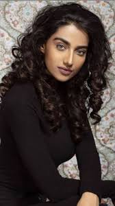 Emma Gribble crowned Miss Grand New Zealand 2019