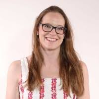 Sarah Feldman Email & Phone Number