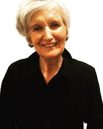 Bagel Delight of Newtown CT (@bagel_delight) • Instagram photos and videos