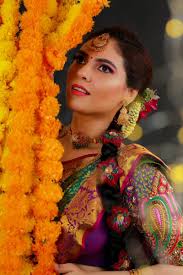 Film terbaru dan download movie gratis dengan subtitle indonesa. P Pt6huz Cxuvm