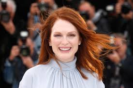 The actress, who dyed her hair to play mary jane in. The Dangerous Fun Of Having Red Hair