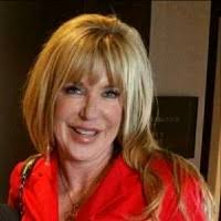 90+ "Mary Talley" profiles