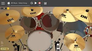 But as we now people use it also to keep a steady tempo during running, golf putting practice, dancing and many other activities. 10 Awesome And Useful Drumming Apps For Pros And Beginners