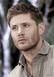 Deliberately disheveled, ruffled hairstyles will also be a big hit in 2015. Jensen Burcon2013 Haircuts For Men Mens Hairstyles Mens Haircuts 2015