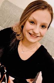 Neuigkeiten und Wissenswertes aus der Stadtresidenz im Casino Wetzlar  Februar/März 2023