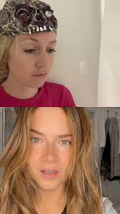 thattttt was ummm…. Yah. #duet with Kelly.toto (tiktok) 💋#husbandwife