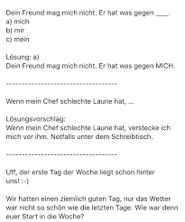 Pin By Luiz Valgas On Deutsch Lernen Learning German