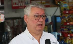 Bancoagrícola alcanza los 800 corresponsales financieros con apertura en  reparto La Campanera