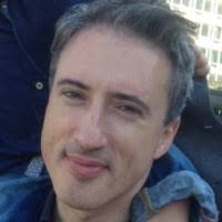 Cordez Westfield's Instagram, Twitter & Facebook