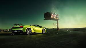 Cars Convertible Cabrio Lamborghini Gallardo Lp570 4 Performante Wallpapers Hd Desktop And Mobile Backgrounds