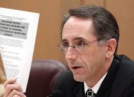 Afternoon Briefs: Sanctions can be discharged in bankruptcy, 9th Circuit  says; BigLaw firms observe Juneteenth