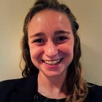 Jodi Cleaver's Instagram, Twitter & Facebook