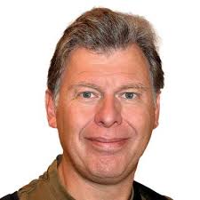 Business & Company Culture