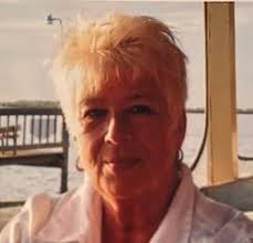 Carol Mary Schwartz Obituary (2022)