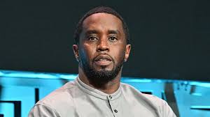 I hate gay Halloween' explained: How queer people are making the holiday  their own