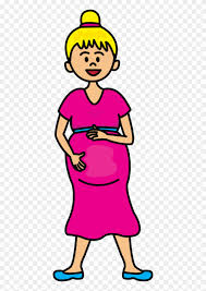 How To Draw A Woman Easy Step Clipart 2366376 Pinclipart The human face is one of the most intriguing subjects an artist can tackle.