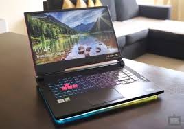 We know the sheer number of choices can be if you just want really good mainstream performance, go for a core i5 cpu, 8gb of ram, a 256gb ssd and a 1080p screen. Best 8gb Ram Laptops In India 2021 Top 10 8gb Ram Laptops Prices Gizbot