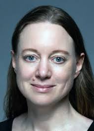 Constructivist Foundations authors whose name starts with <b>“W”</B>