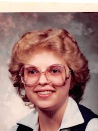 Obituary for Terri Lynn (Rhodes) Lease