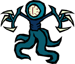 😊learn how to draw and color a cute among us game character spacesuit easy, step by step drawing lesson tutorial. How To Draw 2d Characters For Video Games Kai Ruma Games