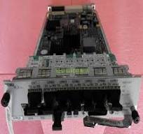 Huawei GTMUb GM5D00GTMU01 for BTS3900 DBS3900 BBU3900 ...