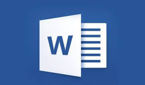 Pengertian Pengolah Kata Word Processor Fungsi Contoh Dan Aplikasinya Program Keahlian Multimedia